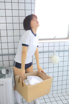 明星专题：莎黛()
