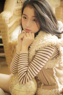 邻居2