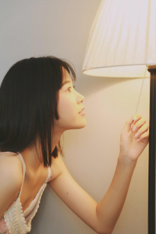 性直播视频